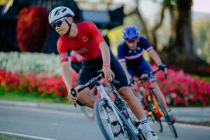 BIB: 
                            <button type="button" onclick="openModal(26180466)" class="btn btn-primary btn-sm float-right btn-popup" data-toggle="modal" data-target=".modal-high-quality">
                        <i class="fas fa-shopping-cart"></i> Add to Cart
                    </button>
                                            <button type="button" onclick="isThisMe(26180466, true)" class="btn btn-success btn-sm float-right btn-popup btn-isme hidden" data-toggle="tooltip" data-placement="bottom" title="นี่คือรูปของคุณใช่ไหม คลิกที่นี่เพื่อเอาเข้าอัลบั้ม">
                        <i class="fas fa-plus"></i> Add to album
                    </button>
                    <button type="button" onclick="isThisMe(26180466, false)" class="btn btn-warning btn-sm float-right btn-popup btn-isnotme hidden">
                        <i class="fas fa-ban"></i> Remove from album
                    </button>